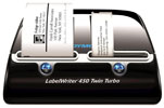 LW450TT