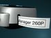 newegg