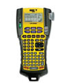 Rhino 5200