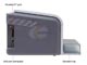 SAMSUNG Personal Monochrome Laser Printer - Retail