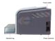 SAMSUNG Personal Monochrome Laser Printer - Retail