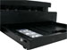 newegg