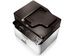 newegg