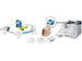 newegg