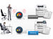 newegg