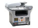 newegg