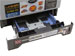 newegg
