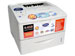newegg