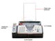 brother FAX575 Ribbon Transfer Personal Plain Paper Fax, Phone & Copier - Retail