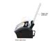 brother FAX575 Ribbon Transfer Personal Plain Paper Fax, Phone & Copier - Retail