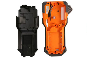 brother PT-7600