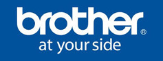 brother PT-7600