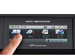 newegg