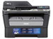newegg