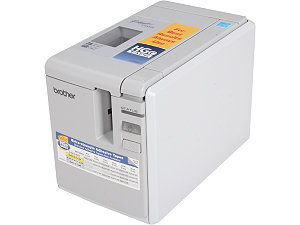 PT-9700PC