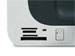 newegg