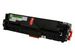 newegg