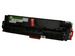 newegg