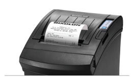 SRP-350plusII