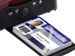 newegg