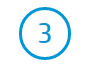 1VU19AN