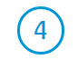 1VU19AN