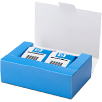 1VU19AN