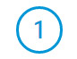 1VU19AN