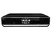 newegg