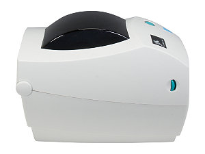 TLP 2824 Plus