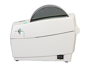 LP 2824 Plus