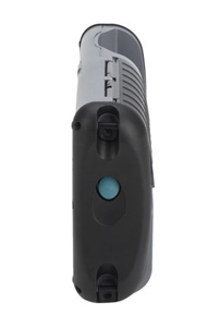 Zebra RW 420 Print Station