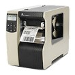140Xi4 Industrial Printer