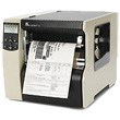 220Xi4 Industrial Printer