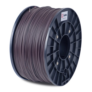BuMat ABS Filament – 1.75mm / 2.2 lbs