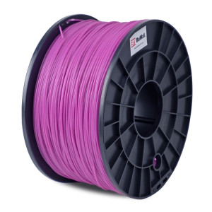 BuMat ABS Filament – 1.75mm / 2.2 lbs