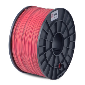 BuMat ABS Filament – 1.75mm / 2.2 lbs