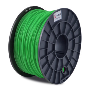 BuMat ABS Filament – 1.75mm / 2.2 lbs