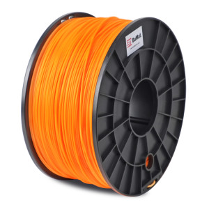 BuMat ABS Filament – 1.75mm / 2.2 lbs