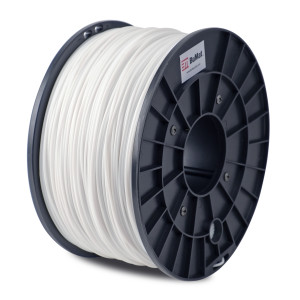 BuMat ABS Filament – 1.75mm / 2.2 lbs