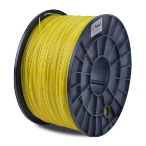BuMat ABS Filament – 1.75mm / 2.2 lbs
