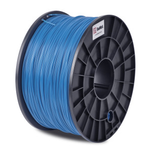 BuMat ABS Filament – 1.75mm / 2.2 lbs