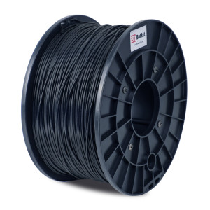 BuMat ABS Filament – 1.75mm / 2.2 lbs