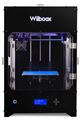 Wiiboox One
