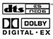 newegg