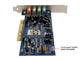Creative Sound Blaster X-Fi Xtreme Audio Sound Card - Retail