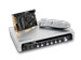 newegg