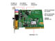 Turtle Beach RIVIERA Sound Card - OEM