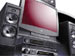 newegg