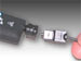 newegg